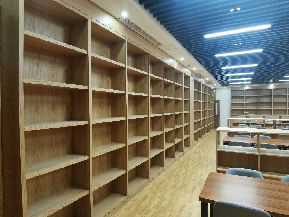 中共通遼市科爾沁區(qū)紀(jì)律檢查委員會(huì)家具用具結(jié)果公告